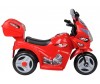  Farfello TR12089 - Farfello TR12089