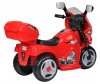  Farfello TR12089 - Farfello TR12089