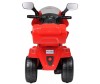  Farfello TR12089 - Farfello TR12089