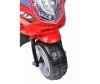  Farfello TR12089 - Farfello TR12089