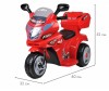  Farfello TR12089 - Farfello TR12089