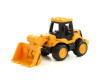  Veld CO    - Veld CO   