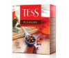  Tess  Pleasure      100  - Tess  Pleasure      100 