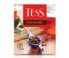  Tess  Pleasure      100  - Tess  Pleasure      100 
