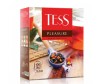  Tess  Pleasure      100  - Tess  Pleasure      100 