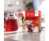  Tess  Pleasure      100  - Tess  Pleasure      100 
