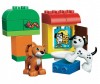  Lego Duplo 10570    :    - Lego Duplo 10570    :   