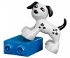  Lego Duplo 10570    :    - Lego Duplo 10570    :   