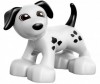  Lego Duplo 10570    :    - Lego Duplo 10570    :   