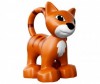  Lego Duplo 10570    :    - Lego Duplo 10570    :   