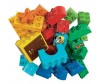  Lego Duplo 10570    :    - Lego Duplo 10570    :   