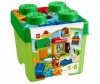  Lego Duplo 10570    :    - Lego Duplo 10570    :   