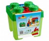  Lego Duplo 10570    :    - Lego Duplo 10570    :   