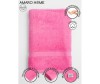  Amaro Home   -   , ,  13065 - Amaro Home        13065 