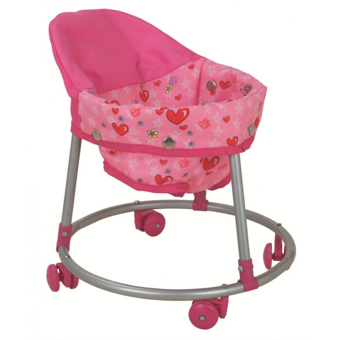  Buggy Boom    Loona