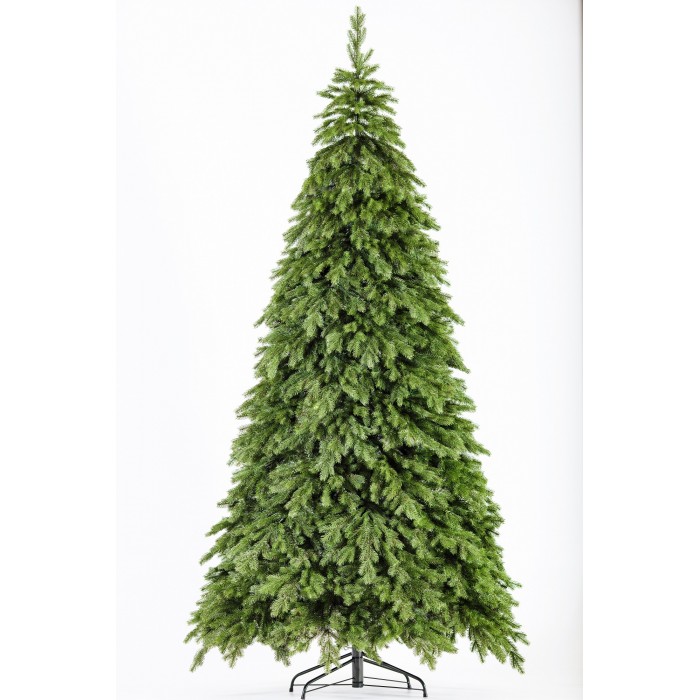  Crystal Trees     300 