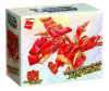  Enlighten Brick  126  - Enlighten Brick  126 