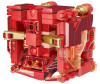  Enlighten Brick  126  - Enlighten Brick  126 