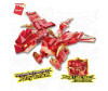  Enlighten Brick  126  - Enlighten Brick  126 
