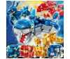  Enlighten Brick  126  - Enlighten Brick  126 