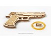  Ugears 3D-  -01 62  - Ugears 3D-  -01 62 