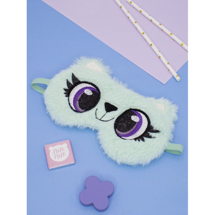  Mihi Mihi      Warm Dreams