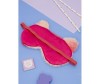 Mihi Mihi      Warm Dreams - Mihi Mihi      Warm Dreams