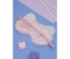  Mihi Mihi      Warm Dreams - Mihi Mihi      Warm Dreams