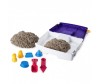  Kinetic Sand       - Kinetic Sand      