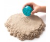  Kinetic Sand       - Kinetic Sand      