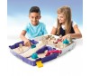  Kinetic Sand       - Kinetic Sand      