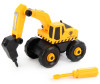  Veld CO  - - Veld CO  -