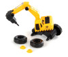  Veld CO  - - Veld CO  -