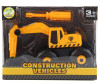  Veld CO  - - Veld CO  -