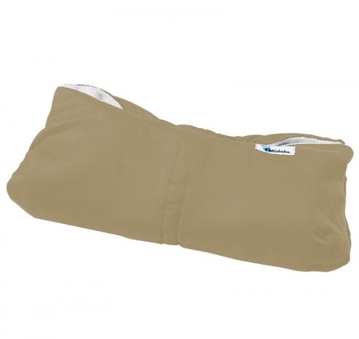  Altabebe    Alpin AL2800P