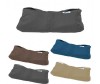  Altabebe    Alpin AL2800P - Altabebe    Alpin AL2800P