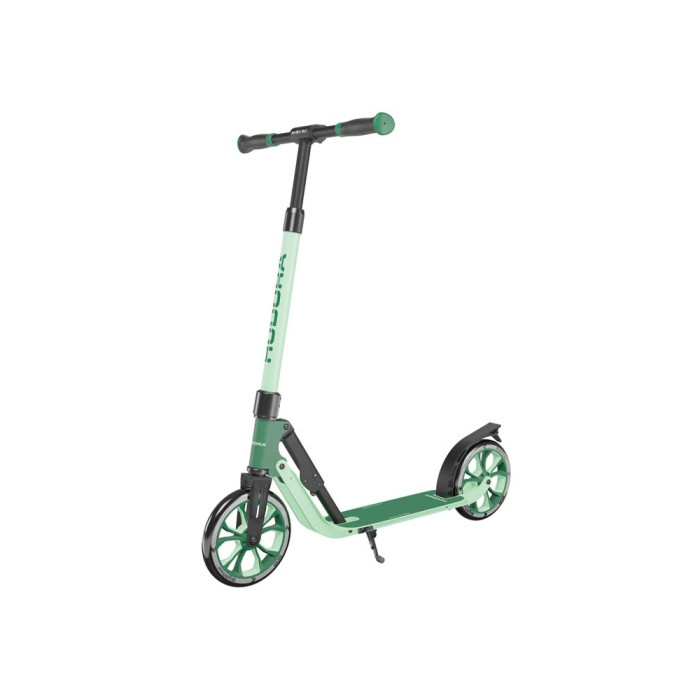   Hudora BigWheel 205 Advanced