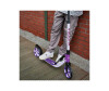   Hudora BigWheel 205 Advanced - Hudora BigWheel 205 Advanced