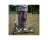   Hudora BigWheel 205 Advanced - Hudora BigWheel 205 Advanced