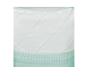    Colibri&Lilly Mint Round   - colibriandlilly-mint-round-universalnyj-podushki-2818661-1668669171