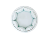    Colibri&Lilly Mint Round   - colibriandlilly-mint-round-universalnyj-podushki-2818663-1668669880