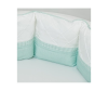    Colibri&Lilly Mint Round   - colibriandlilly-mint-round-universalnyj-podushki-2818666-1668670481