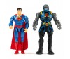  DC Comics    2  10  - Hasbro DC Comics    2  10 