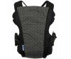- Tomy 3  1 The First Years Carrier - Tomy 31 The First Years Carrier