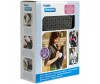 - Tomy 3  1 The First Years Carrier - Tomy 31 The First Years Carrier