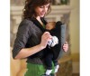 - Tomy 3  1 The First Years Carrier - Tomy 31 The First Years Carrier