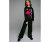  Playtoday    Flamingo couture tween girls - Playtoday    Flamingo couture tween girls