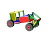  Quadro   Offroad - Quadro  Offroad
