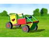  Quadro   Offroad - Quadro  Offroad