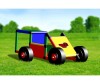  Quadro   Offroad - Quadro  Offroad